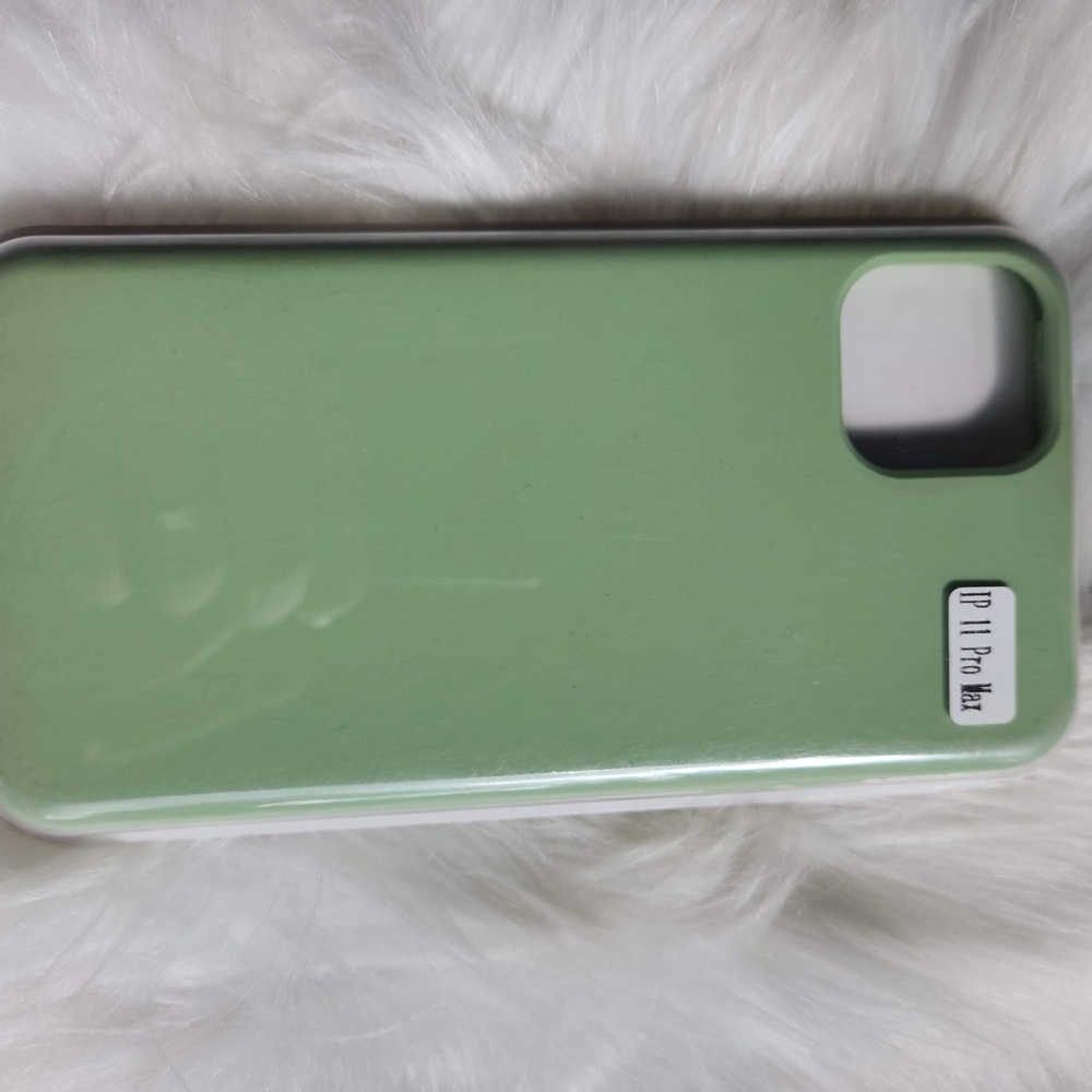 Iphone case - Picture 6 of 7